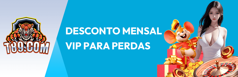 quantas apostas foram feitas pela mega sena na internet